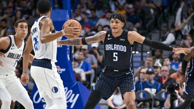 san antonio spurs vs orlando magic match player stats