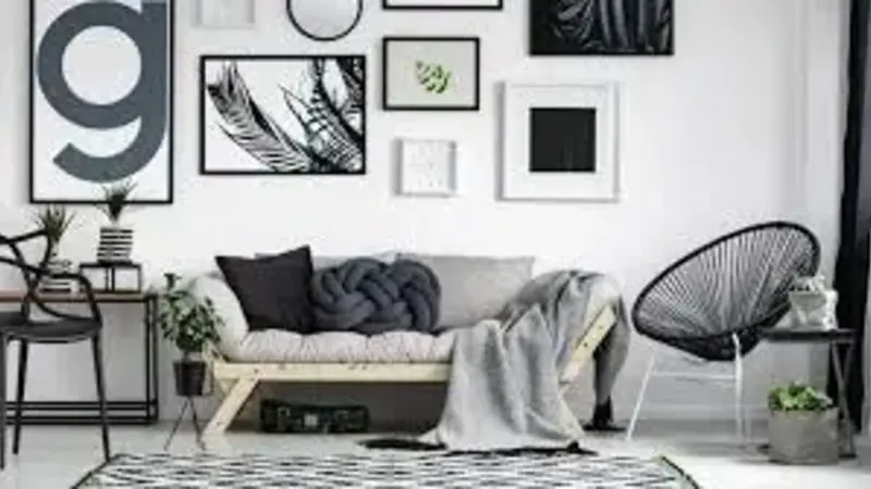 thehometrotters .com home decor ideas