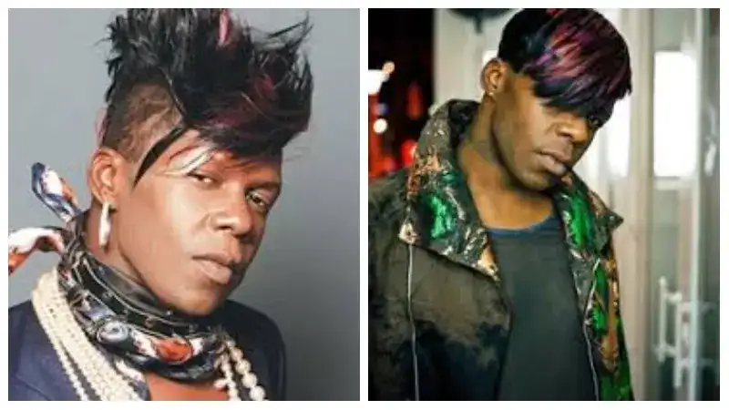 big freedia net worth