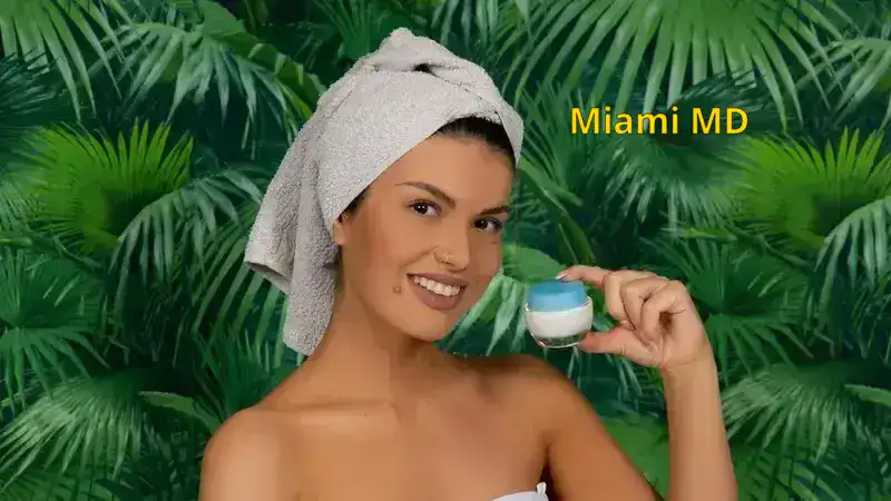 Is Miami MD A Hoax
